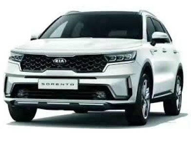 Sorento