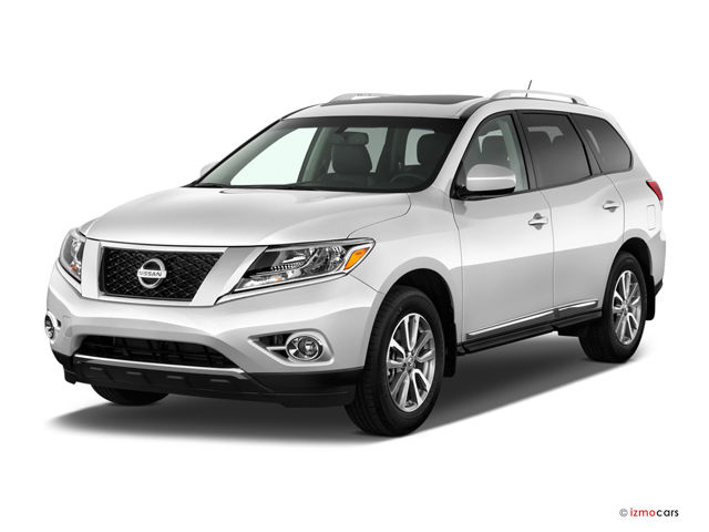 Pathfinder