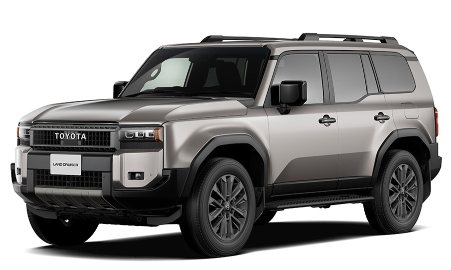 2023- (250)